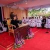 สมเด็จพระเทพรัตนราชสุดา ฯ สยามบรมราชกุมารี เสด็จพระราชดำเนินทรงเปิดสวนพฤกษศาสตร์ มทส. (SUT Botanical Garden) 