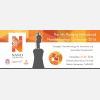 มทส. ร่วมกับสมาคมนาโนเทคโนโลยีแห่งประเทศไทยและ NANOTEC จัดงาน NanoThailand 2016