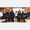 Higher Education Academy (HEA) Fellowship Workshop at SUT