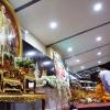 มทส. จัดบำเพ็ญกุศลสตมวาร ครบ 100 วัน แห่งการเสด็จสวรรคต 