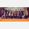 สองมหาวิทยาลัยเทคโนโลยีไทยได้รับการตัดสินให้รับ  Fellowship ของ สออ.