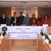 มทส.ลงนาม MOU กับ Universitas Brawijaya ประเทศอินโดนีเซีย มุ่งเน้นกิจกรรมแลกเปลี่ยนนักศึกษา