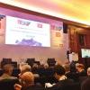 มทส.สร้างเครือข่ายทางวิชาการและการพัฒนาด้านวิชาชีพในการประชุม THE's World Academic Summit 2017