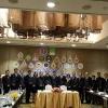 มทส. ลงนาม ดำเนินโครงการ Talent Mobility