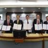 มทส. จับมือ 5 โรงพยาบาลใน “นครชัยบุรินทร์” ร่วมผลิตทันตแพทย์