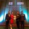อาจารย์สำนักวิชาแพทยศาสตร์ มทส. ได้รับทุน The 18th Endeavour Scholarships and Fellowship 2018