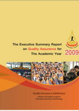 Academic Year 2009