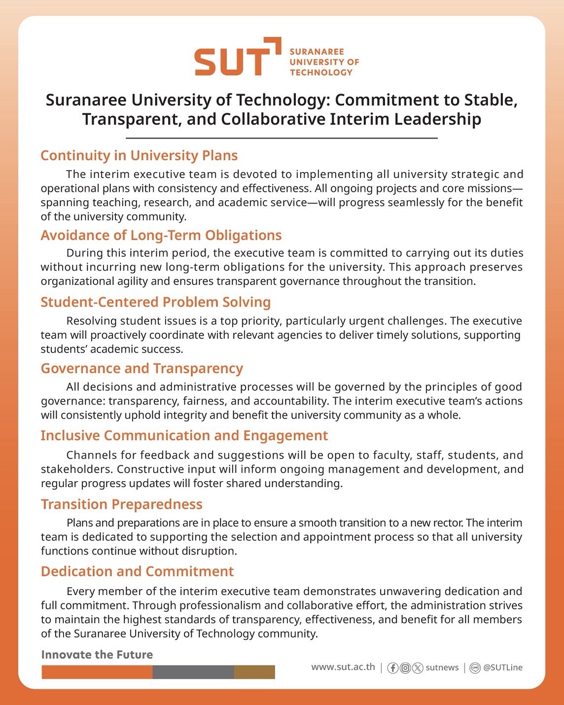 messageimage_1758677974652